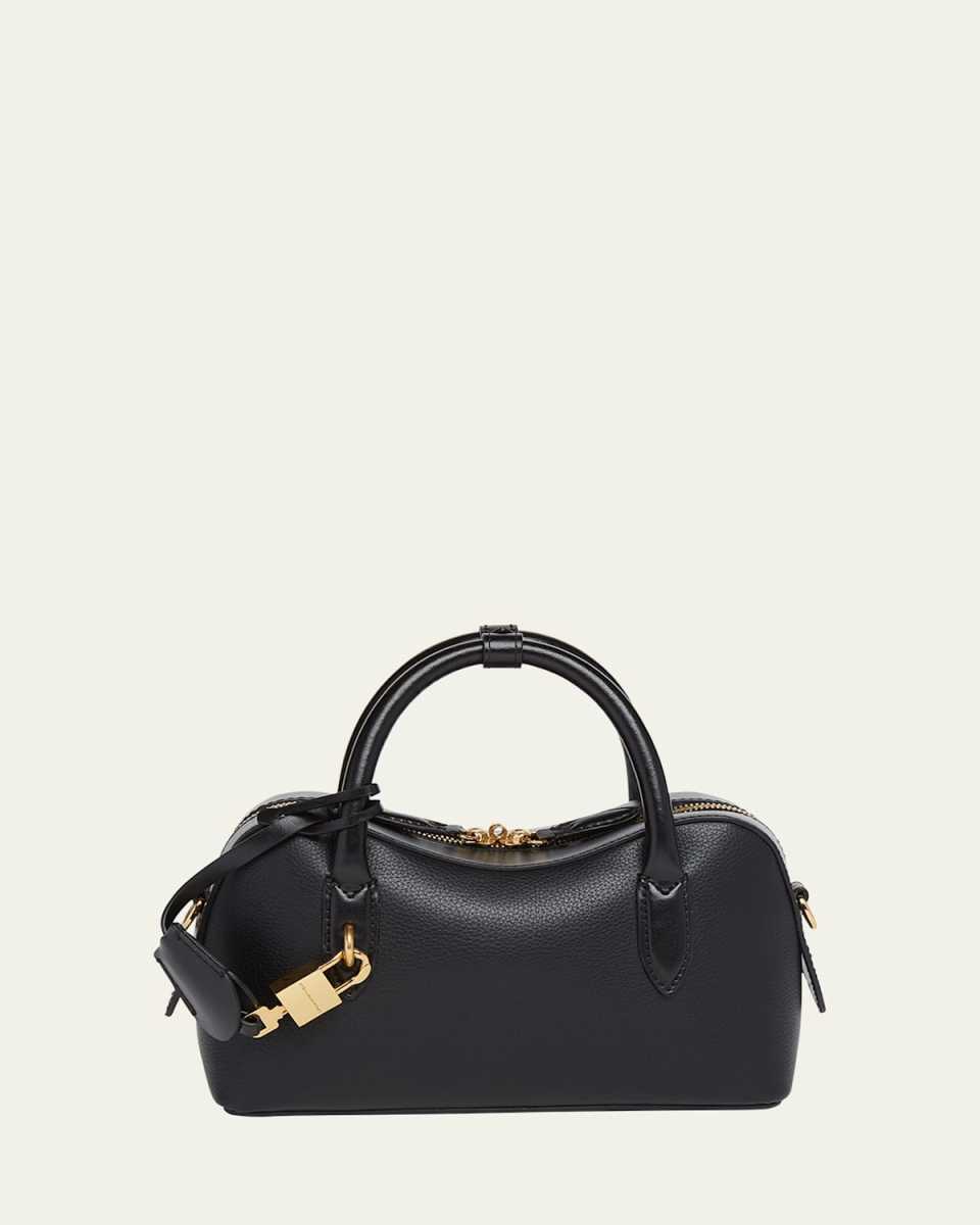 Ryder Small Crossbody Bag